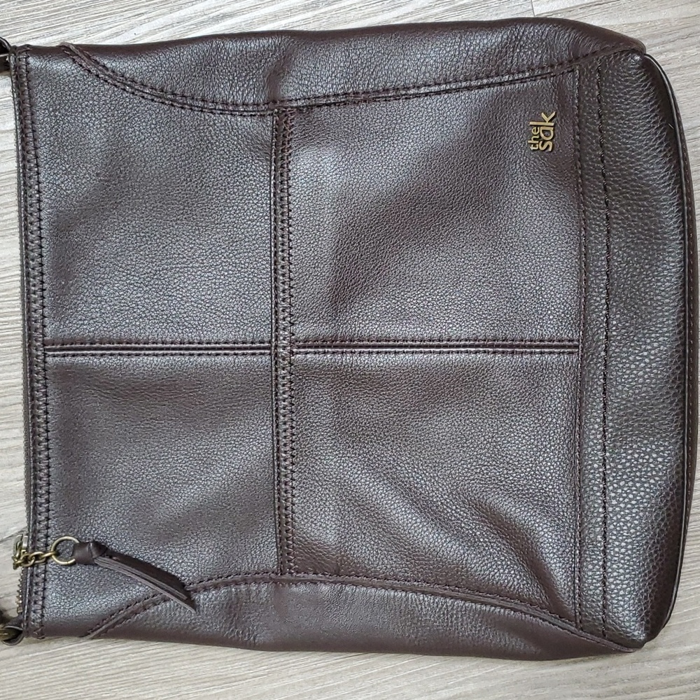The Sak crossbody - Picture 2 of 9